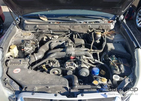 2014 Subaru Outback 2.5I Premium from USA, damaged, VIN 4S4BRCEC2E3231762